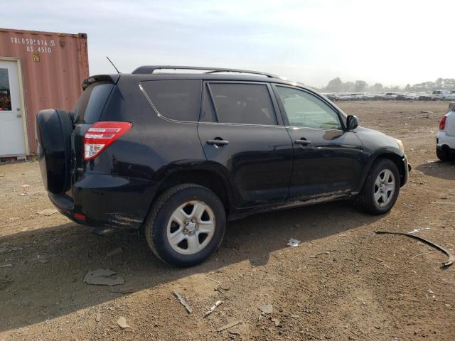 Foto 3 de la subasta – 2010 TOYOTA RAV4 con VIN 2T3BF4DV9AW061459