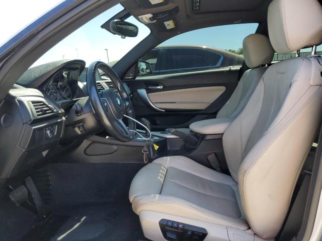 صورة رقم 7 من المزاد - 2015 BMW M235I مع VIN WBA1J7C50FV358144