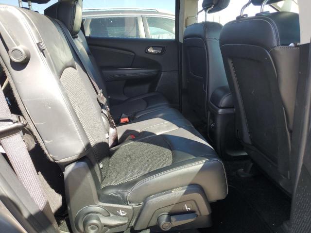 Photo 11 from auction – 2017 DODGE JOURNEY CR with VIN 3C4PDDGG4HT708683