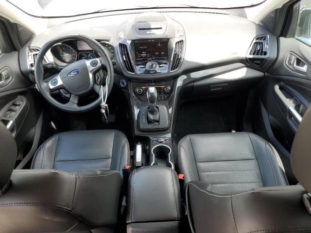 Foto 8 de la subasta – 2014 FORD ESCAPE TIT con VIN 1FMCU9J93EUC43946