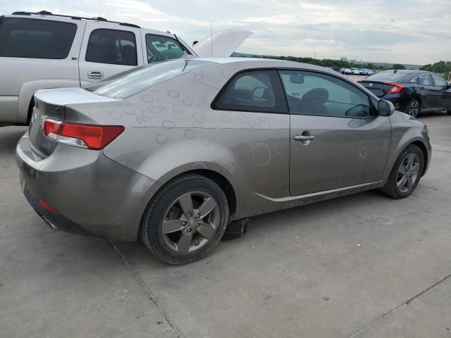 Photo 3 from auction – 2012 KIA FORTE EX with VIN KNAFU6A29C5517089