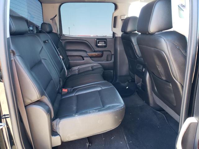 Photo 10 from auction – 2014 GMC SIERRA K15 with VIN 3GTU2VEC3EG441300