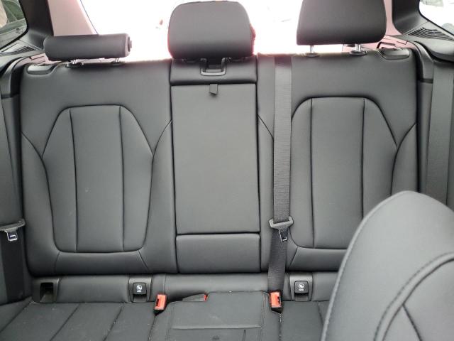 Photo 10 from auction – 2019 BMW X3 XDRIVE3 with VIN 5UXTR9C52KLP91310