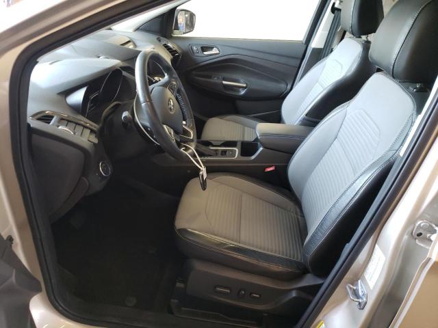 Photo 7 from auction – 2017 FORD ESCAPE TIT with VIN 1FMCU9JD6HUE03679