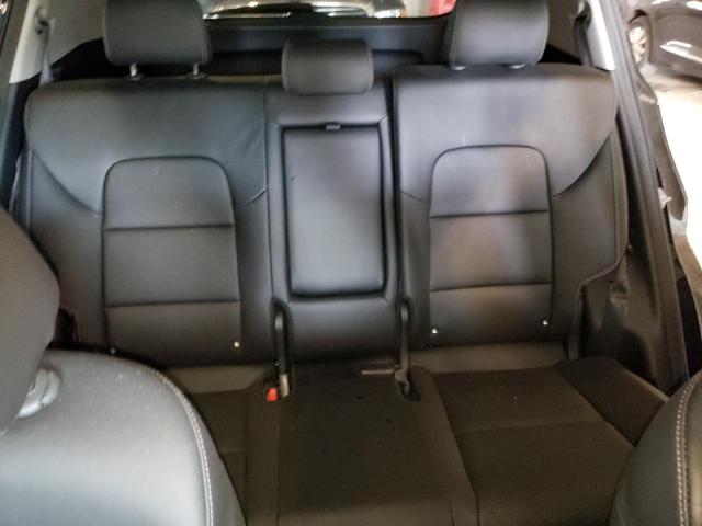 Photo 10 from auction – 2021 KIA SPORTAGE E with VIN KNDPNCAC3M7905047