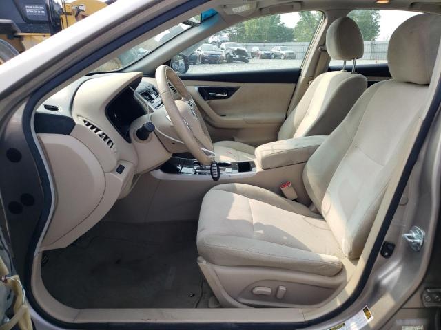 Photo 7 from auction – 2013 NISSAN ALTIMA 2.5 with VIN 1N4AL3AP7DC165532