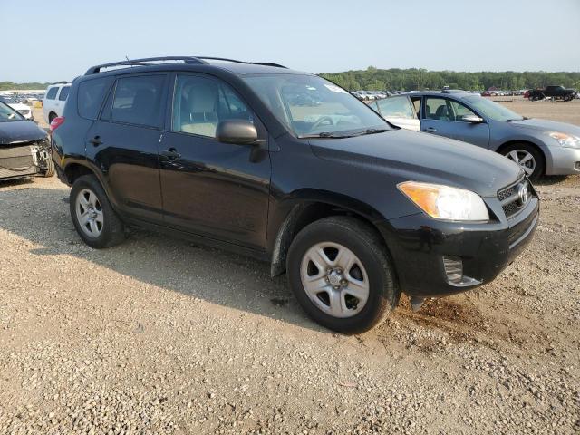 Photo 4 from auction – 2012 TOYOTA RAV4 with VIN 2T3ZF4DV1CW129531