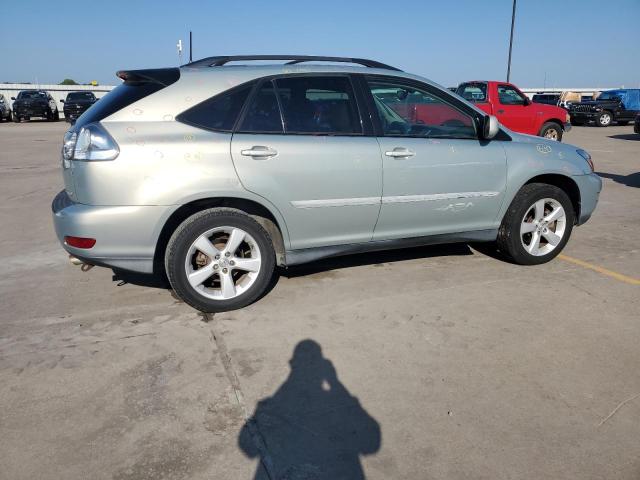 Photo 3 from auction – 2005 LEXUS RX 330 with VIN 2T2GA31U25C032472