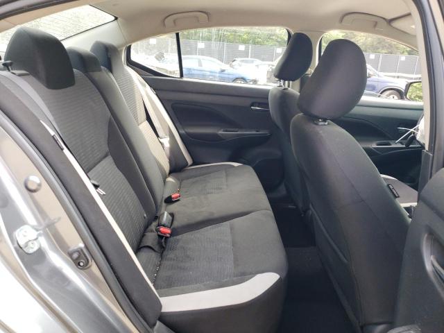 Photo 10 from auction – 2021 NISSAN VERSA with VIN 3N1CN8EV7ML870938