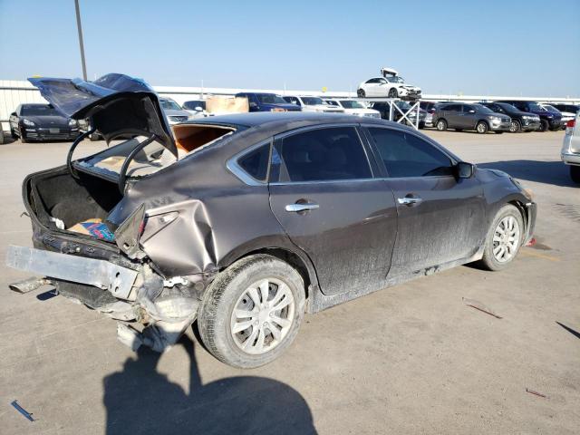 Photo 3 from auction – 2013 NISSAN ALTIMA 2.5 with VIN 1N4AL3APXDC112288