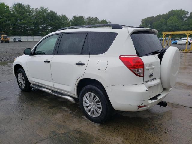 Photo 2 from auction – 2006 TOYOTA RAV4 with VIN JTMBD33V165017620
