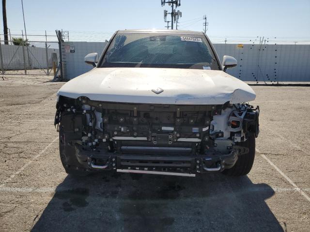 Photo 5 from auction – 2022 RIVIAN R1S LAUNCH with VIN 7PDSGABL3NN001891
