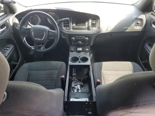 Photo 8 from auction – 2016 DODGE CHARGER PO with VIN 2C3CDXAT1GH188041