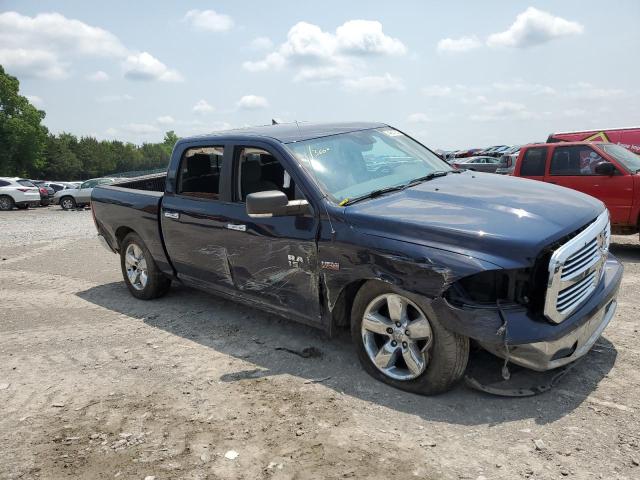 Photo 4 from auction – 2014 RAM 1500 SLT with VIN 1C6RR7LT5ES404877