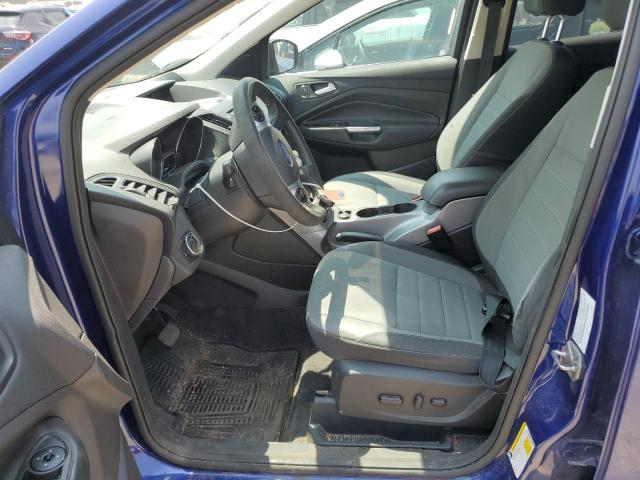 Photo 7 from auction – 2016 FORD ESCAPE SE with VIN 1FMCU0G77GUB81472