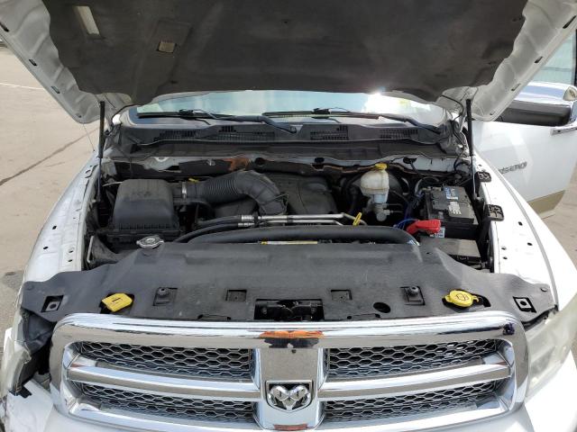 Фото 11 с аукциона – 2011 DODGE RAM 1500 с VIN 1D7RV1CT8BS517791