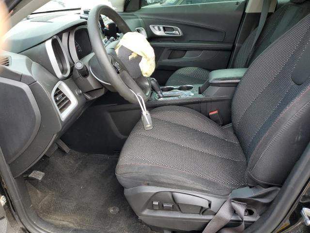 Photo 7 from auction – 2017 CHEVROLET EQUINOX LS with VIN 2GNFLEEKXH6271439