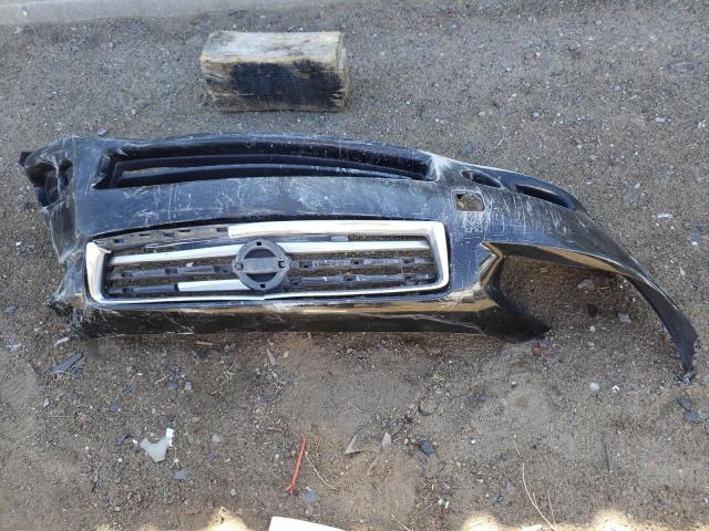 Photo 12 from auction – 2012 NISSAN MAXIMA S with VIN 1N4AA5AP6CC859449