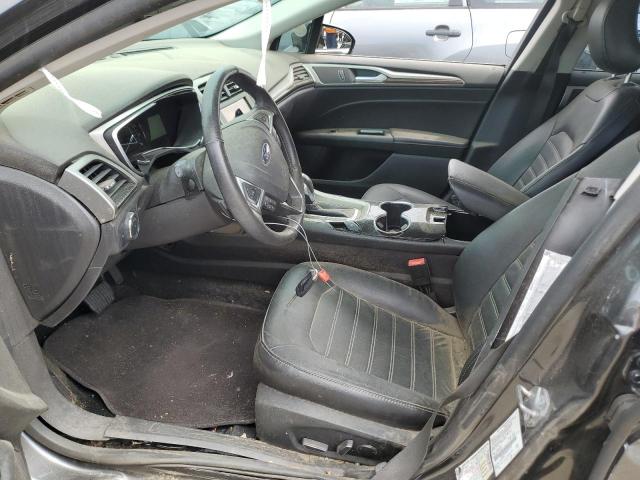 Photo 7 from auction – 2016 FORD FUSION SE with VIN 3FA6P0T96GR187549