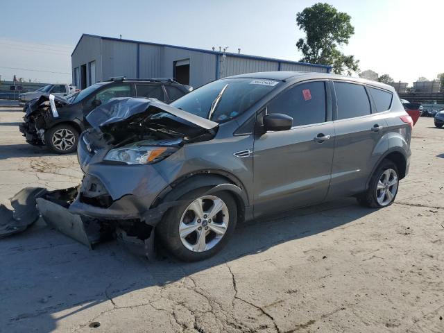 Photo 1 from auction – 2013 FORD ESCAPE SE with VIN 1FMCU0G9XDUA41588