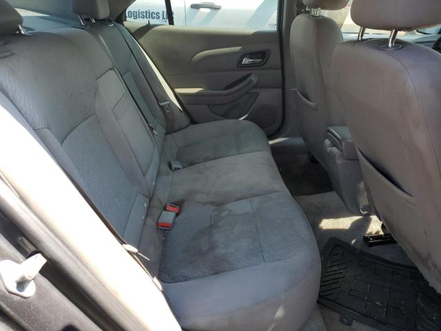 Photo 10 from auction – 2013 CHEVROLET MALIBU LS with VIN 1G11B5SA0DF221093