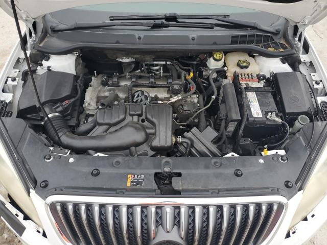 Photo 11 from auction – 2013 BUICK VERANO with VIN 1G4PP5SK4D4240989