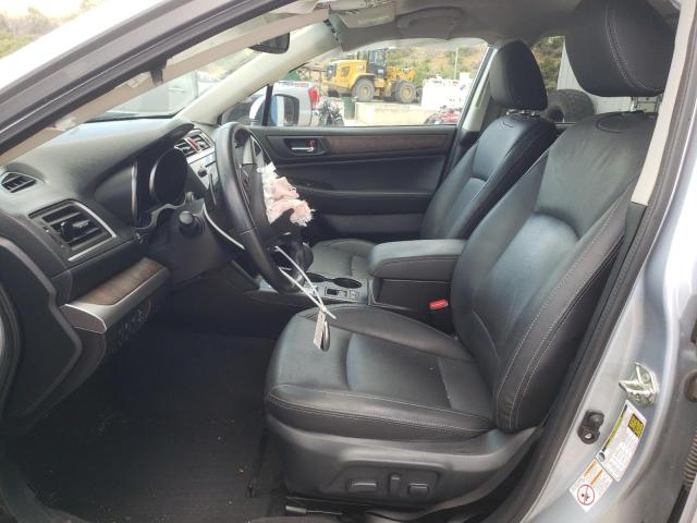 Photo 7 from auction – 2016 SUBARU OUTBACK 2. with VIN 4S4BSANC6G3269152