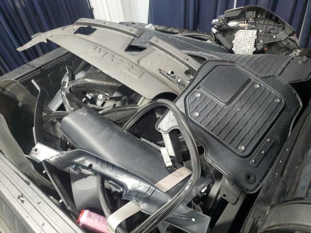 Photo 12 from auction – 2022 RAM 1500 LIMIT with VIN 1C6RREHT9NN408409