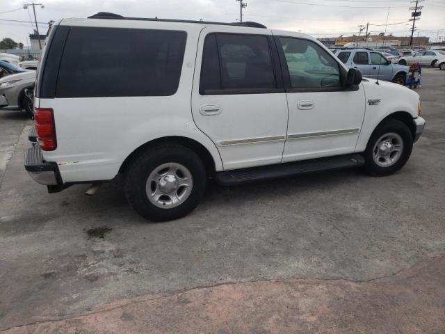 Photo 3 from auction – 1999 FORD EXPEDITION with VIN 1FMPU18LXXLB19699