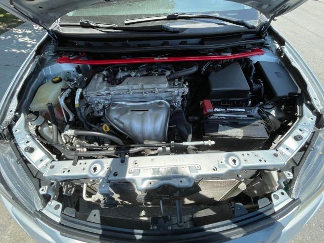 Photo 7 from auction – 2014 TOYOTA SCION TC with VIN JTKJF5C77E3074698