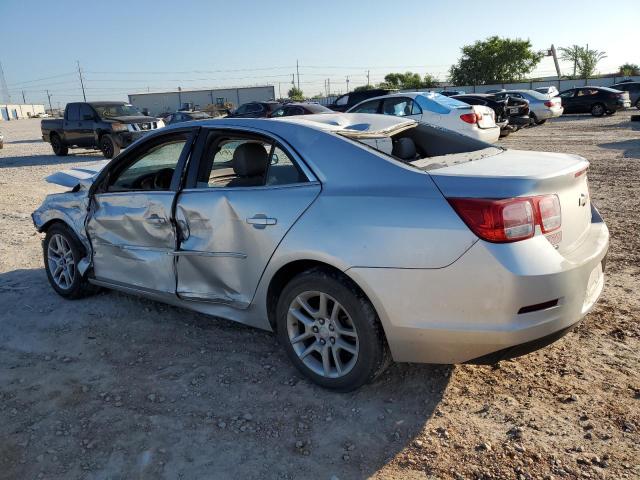 Photo 2 from auction – 2016 CHEVROLET MALIBU LIM with VIN 1G11C5SA9GU141000