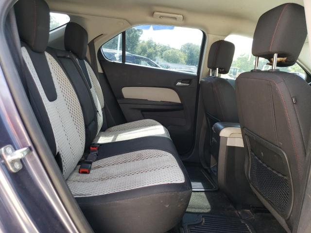Фото 11 с аукциона – 2014 CHEVROLET EQUINOX LS с VIN 2GNALAEK2E6162875