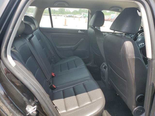 Photo 10 from auction – 2012 VOLKSWAGEN JETTA S with VIN 3VWPX7AJ6CM708679