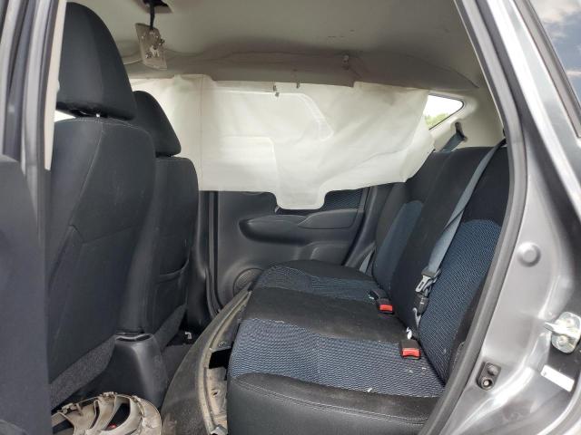 Photo 10 from auction – 2019 NISSAN VERSA NOTE with VIN 3N1CE2CP4KL358925