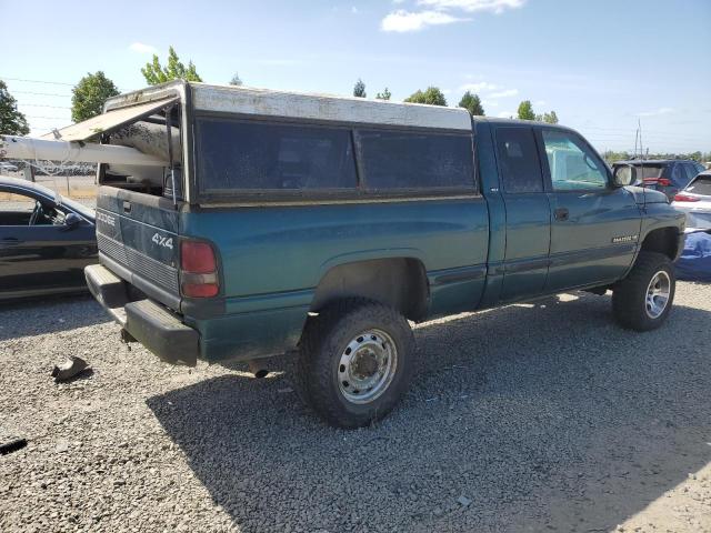 Photo 3 from auction – 1998 DODGE RAM 250 with VIN 1B7KF23Z7WJ262095