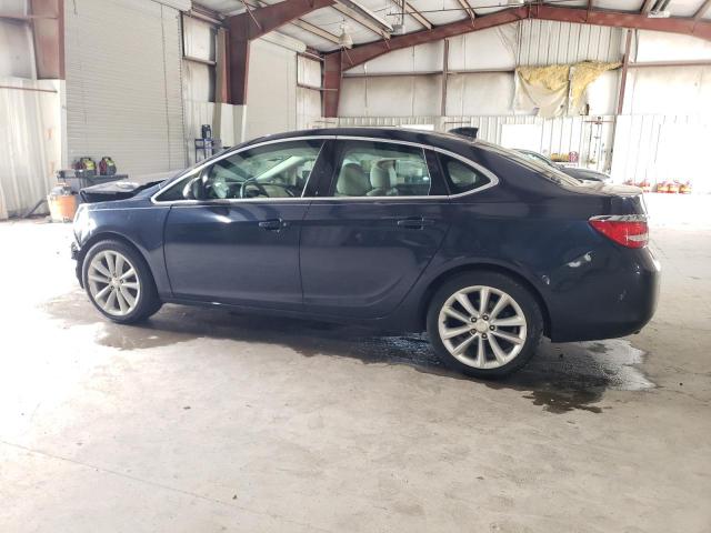 Photo 2 from auction – 2016 BUICK VERANO CON with VIN 1G4PR5SK1G4100543