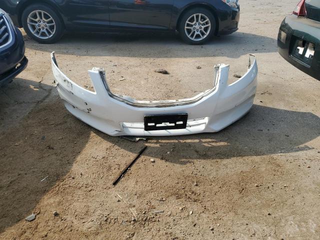 Photo 12 from auction – 2011 HONDA ACCORD SE with VIN 1HGCP2F61BA071657