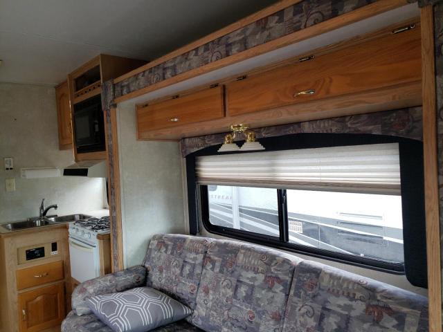 Photo 6 from auction – 2002 FORD ECONOLINE with VIN 1FDXE45S92HB68432