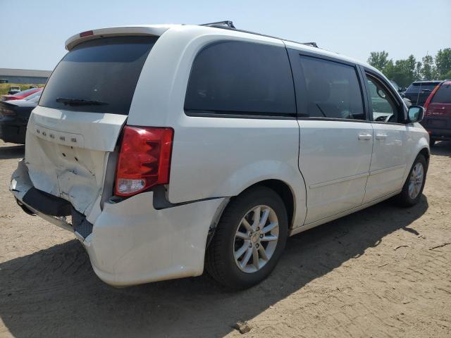 Photo 3 from auction – 2013 DODGE GRAND CARA with VIN 2C4RDGCG4DR748811