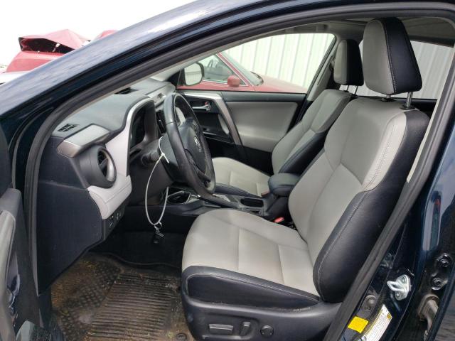 Photo 7 from auction – 2017 TOYOTA RAV4 HV LI with VIN JTMDJREV8HD065481