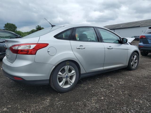 Photo 3 from auction – 2014 FORD FOCUS SE with VIN 1FADP3F2XEL193633