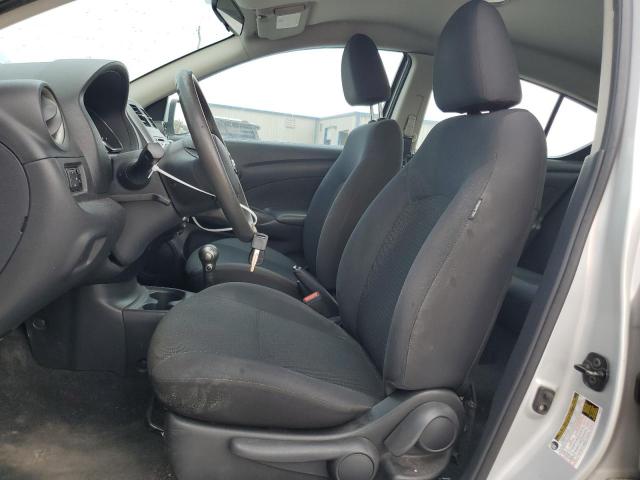 Photo 7 from auction – 2013 NISSAN VERSA S with VIN 3N1CN7AP4DL866430
