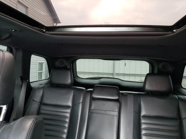 Photo 10 from auction – 2019 JEEP GRAND CHER with VIN 1C4RJFBG7KC616202