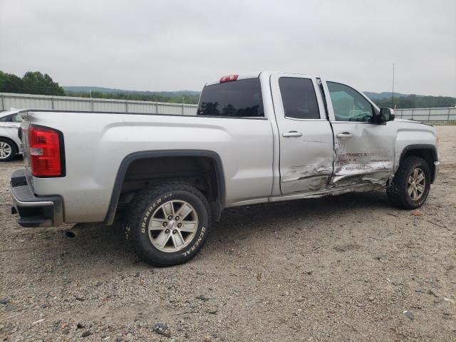 Photo 3 from auction – 2014 GMC SIERRA SLE with VIN 1GTR1UEC9EZ395541