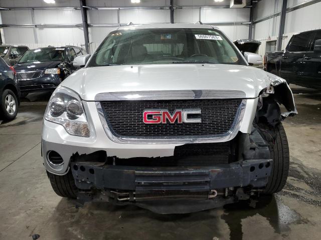 Zdjęcie 5 z aukcji – 2011 GMC ACADIA SLT z VIN 1GKKVRED3BJ323843