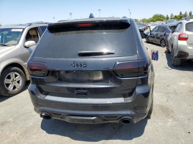 Photo 6 from auction – 2015 JEEP GRAND CHER with VIN 1C4RJFDJ1FC683442