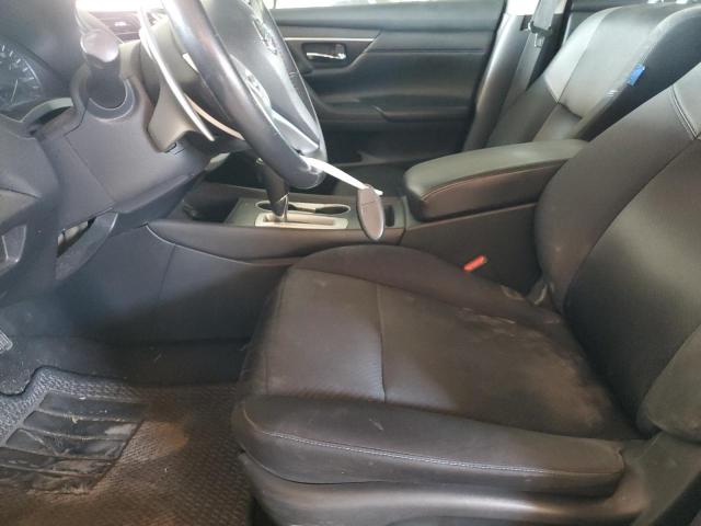 Foto 7 de la subasta – 2016 NISSAN ALTIMA con VIN 1N4AL3AP1GC131722
