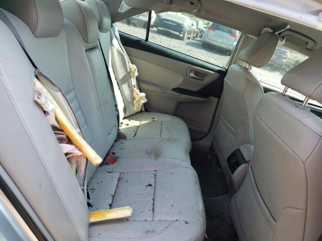Photo 10 from auction – 2016 TOYOTA CAMRY LE with VIN 4T4BF1FK2GR568146