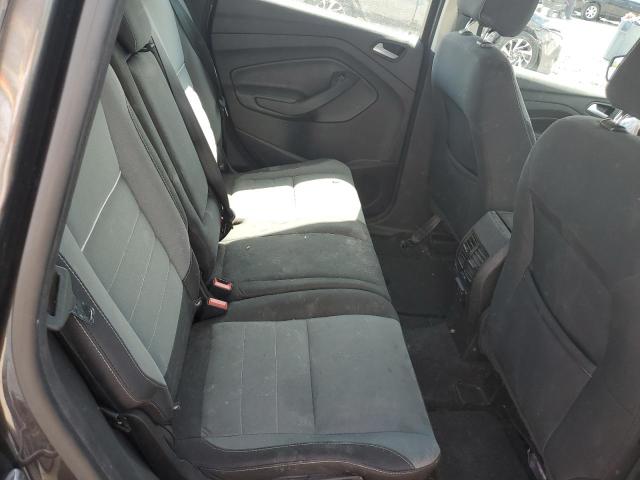 Photo 10 from auction – 2015 FORD C-MAX SE with VIN 1FADP5AU4FL120084