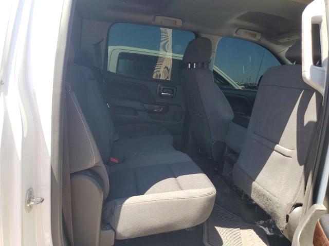 Photo 10 from auction – 2017 GMC SIERRA K15 with VIN 3GTU2MEC8HG507192